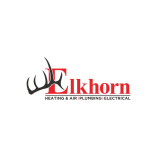 Elkhorn Heating & Air Conditioning, Inc.