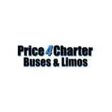 Price 4 Charter Buses & Limos Phoenix