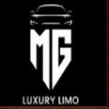 MG Luxury Limo
