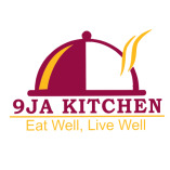 9JA Kitchen, Halifax Nigerian Cuisine