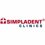 SIMPLADENTCLINICS