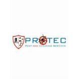 Protec Pest and Cleaning Services