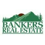 Bankers Real Estate