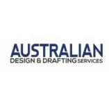 Australian Design & Drafting Services