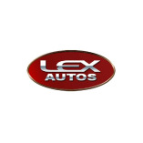 LEX AUTOS LLC