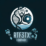 RTF3TX