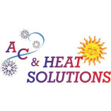 AC & Heat Solutions