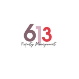 613 Property Management