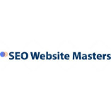 SEO Website Masters