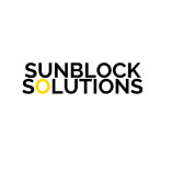 Sunblock Solutions