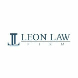 Leon Law Firm