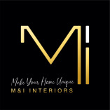 M&I Interiors - Luxury Furniture Portlaoise