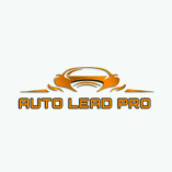Jeromeblogsautolead