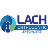 Lach Orthodontic Specialists - Oviedo