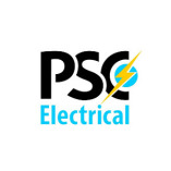PSC Electrical