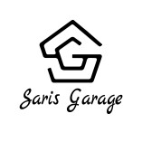 Saris Garage Shop