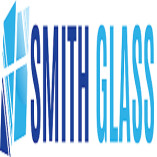Window Repair Smith Glass