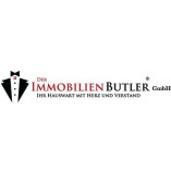 Immobilien Butler GmbH