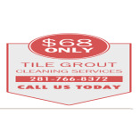 Tile Grout Cleaning Kemah TX