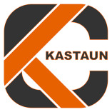 Kastaun-dach logo