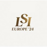 LSIEurope24