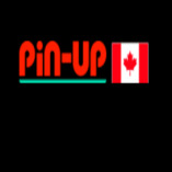 Pin Up Canada