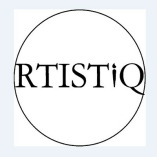 RtistiQ