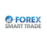 Forex Smart Trade