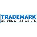 Trademark drives and patios ltd