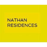 Nathan Residences