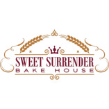 Sweet Surrender Bake House