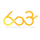 603thecoworkingspace123