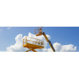 Cherry Picker Hire LTD