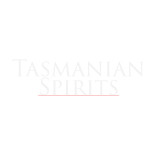 Tasmanian Spirits logo