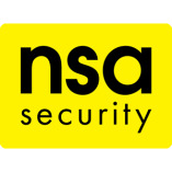 nsa security