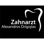 Zahnarztpraxis Drigojias logo