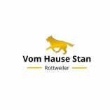 Vom Hause Stan