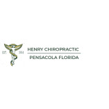 Henry Chiropractic