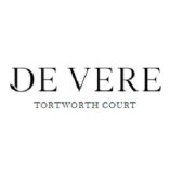 De Vere Tortworth Court