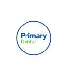 Primary Dental Ringwood