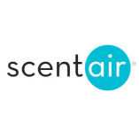 ScentAir