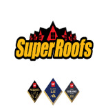 superroofs