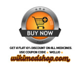 Buy Vicodin Online with Rapid Delivery No Rx