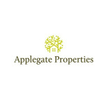 Applegate Properties