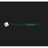 Theory Test Ireland