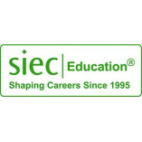 siec