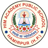 Him Academy Public School