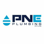 PNE Plumbing