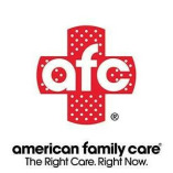 American Family Care Memorial City