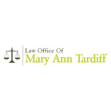 Law Office of Mary Ann Tardiff